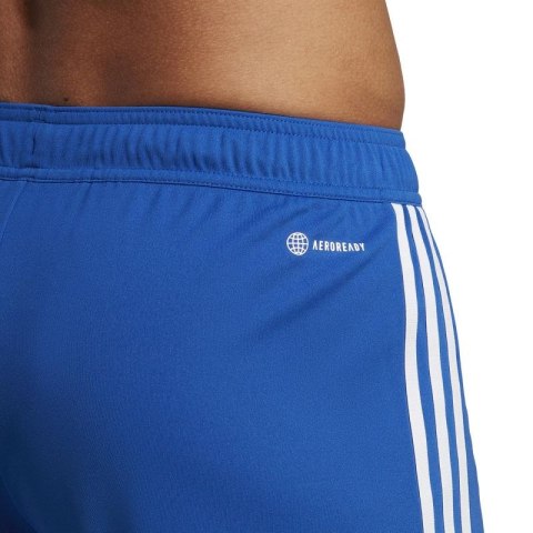 Spodenki adidas Tiro 23 League M IB8084 Adidas