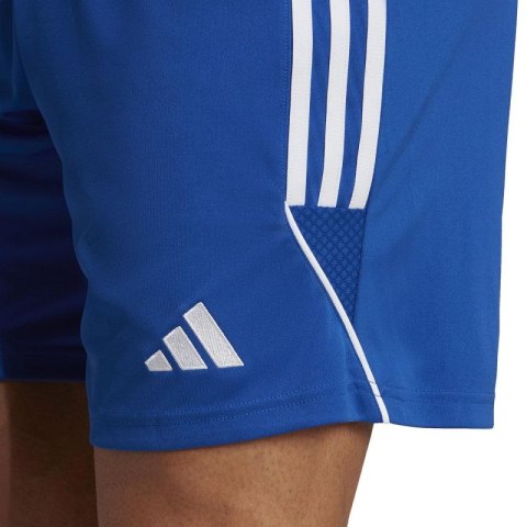 Spodenki adidas Tiro 23 League M IB8084 Adidas