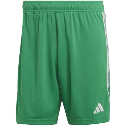Spodenki adidas Tiro 23 League M IB8087 Adidas