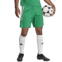 Spodenki adidas Tiro 23 League M IB8087 Adidas