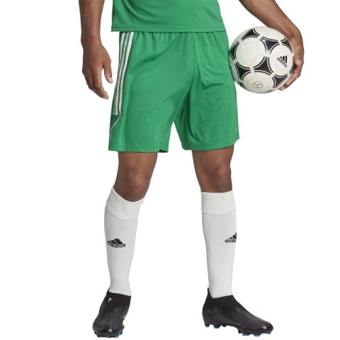 Spodenki adidas Tiro 23 League M IB8087 Adidas