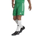 Spodenki adidas Tiro 23 League M IB8087 Adidas