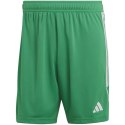 Spodenki adidas Tiro 23 League M IB8087 Adidas