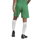 Spodenki adidas Tiro 23 League M IB8087 Adidas