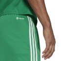 Spodenki adidas Tiro 23 League M IB8087 Adidas