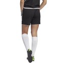 Spodenki adidas Tiro 23 League Training Long-Length W HS0323 Adidas