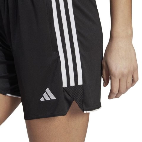 Spodenki adidas Tiro 23 League Training Long-Length W HS0323 Adidas