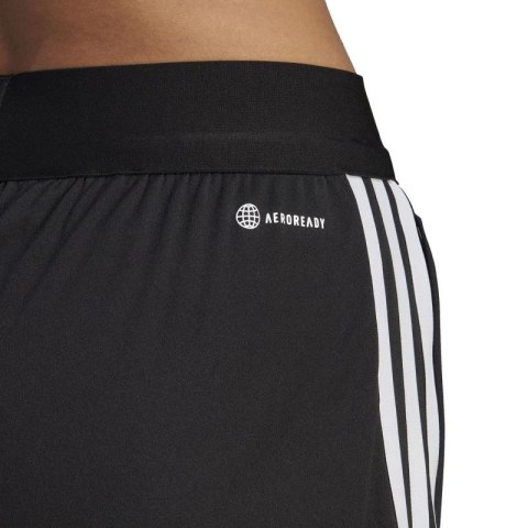 Spodenki adidas Tiro 23 League Training Long-Length W HS0323 Adidas