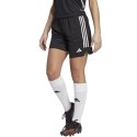 Spodenki adidas Tiro 23 League Training Long-Length W HS0323 Adidas