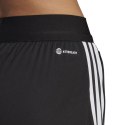 Spodenki adidas Tiro 23 League Training Long-Length W HS0323 Adidas