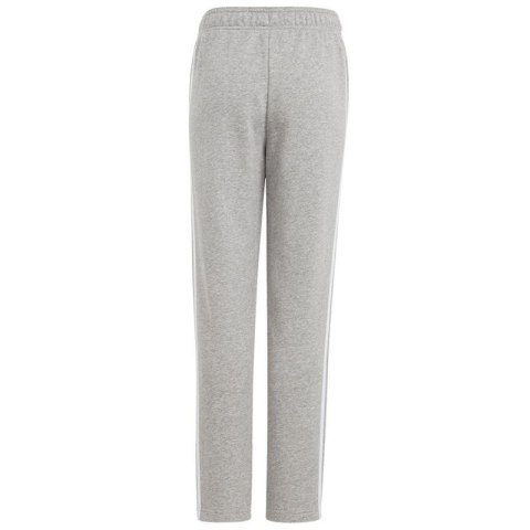 Spodnie adidas 3 Stripes PT Jr IC6127 Adidas