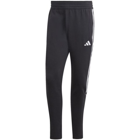 Spodnie adidas Tiro 23 League Sweat Tracksuit M HS3611 Adidas