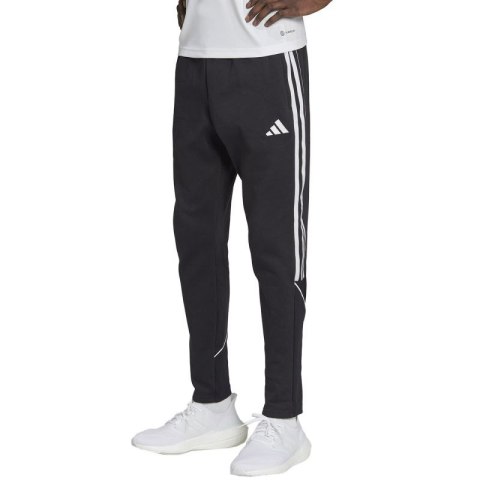 Spodnie adidas Tiro 23 League Sweat Tracksuit M HS3611 Adidas