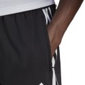 Spodnie adidas Tiro 23 League Sweat Tracksuit M HS3611 Adidas