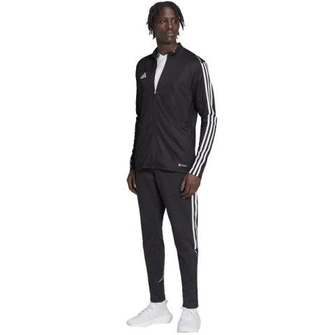 Spodnie adidas Tiro 23 League Sweat Tracksuit M HS3611 Adidas