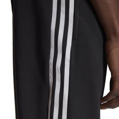 Spodnie adidas Tiro 23 League Sweat Tracksuit M HS3611 Adidas