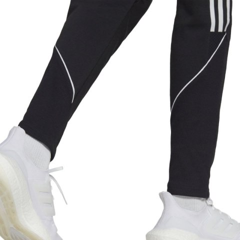 Spodnie adidas Tiro 23 League Sweat Tracksuit M HS3611 Adidas