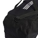 Torba adidas TIRO Duffel Bag BC L HS9744 Adidas