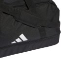 Torba adidas TIRO Duffel Bag BC L HS9744 Adidas