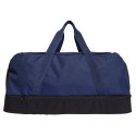 Torba adidas TIRO Duffel Bag BC L IB8652 Adidas