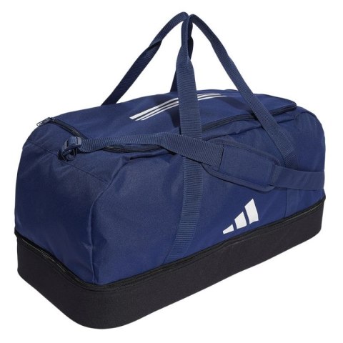 Torba adidas TIRO Duffel Bag BC L IB8652 Adidas