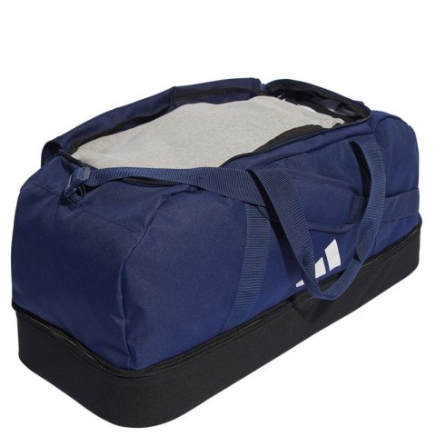 Torba adidas TIRO Duffel Bag BC L IB8652 Adidas