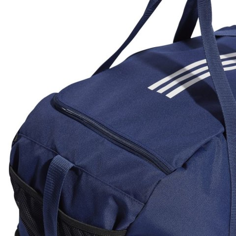 Torba adidas TIRO Duffel Bag BC L IB8652 Adidas