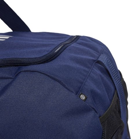 Torba adidas TIRO Duffel Bag BC L IB8652 Adidas