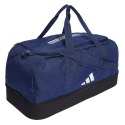 Torba adidas TIRO Duffel Bag BC L IB8652 Adidas