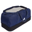 Torba adidas TIRO Duffel Bag BC L IB8652 Adidas