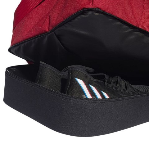 Torba adidas TIRO Duffel Bag BC L IB8656 Adidas