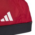 Torba adidas TIRO Duffel Bag BC L IB8656 Adidas