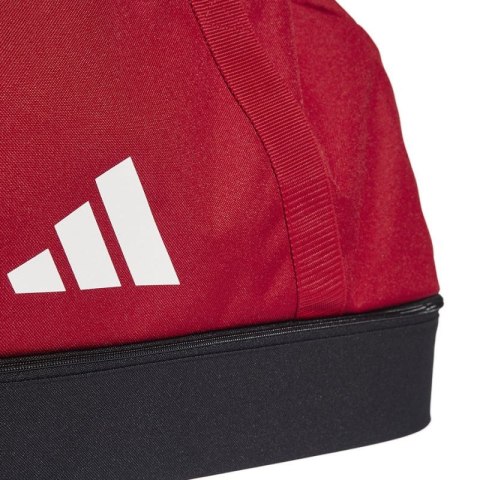 Torba adidas TIRO Duffel Bag BC L IB8656 Adidas