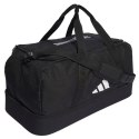 Torba adidas TIRO Duffel Bag BC M HS9742 Adidas