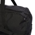 Torba adidas TIRO Duffel Bag BC M HS9742 Adidas