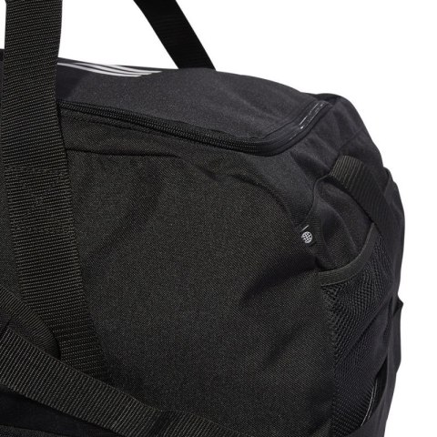 Torba adidas TIRO Duffel Bag BC M HS9742 Adidas