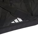 Torba adidas TIRO Duffel Bag BC M HS9742 Adidas