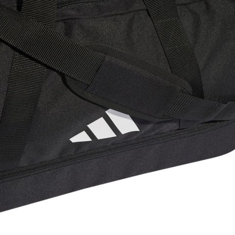 Torba adidas TIRO Duffel Bag BC M HS9742 Adidas