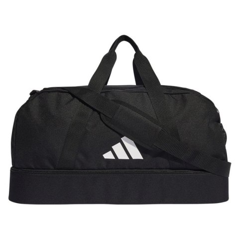 Torba adidas TIRO Duffel Bag BC M HS9742 Adidas