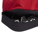 Torba adidas TIRO Duffel Bag BC M IB8654 Adidas