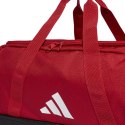 Torba adidas TIRO Duffel Bag BC M IB8654 Adidas