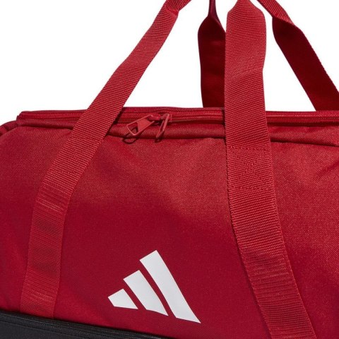 Torba adidas TIRO Duffel Bag BC M IB8654 Adidas