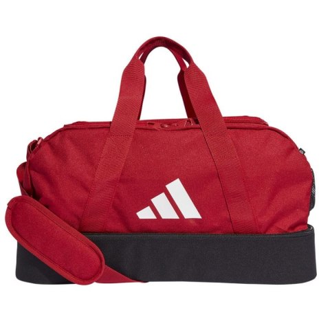 Torba adidas TIRO Duffel Bag BC S IB8651 Adidas