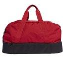 Torba adidas TIRO Duffel Bag BC S IB8651 Adidas