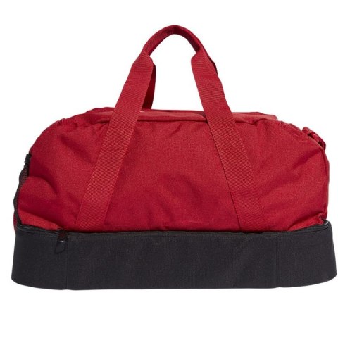 Torba adidas TIRO Duffel Bag BC S IB8651 Adidas