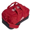 Torba adidas TIRO Duffel Bag BC S IB8651 Adidas