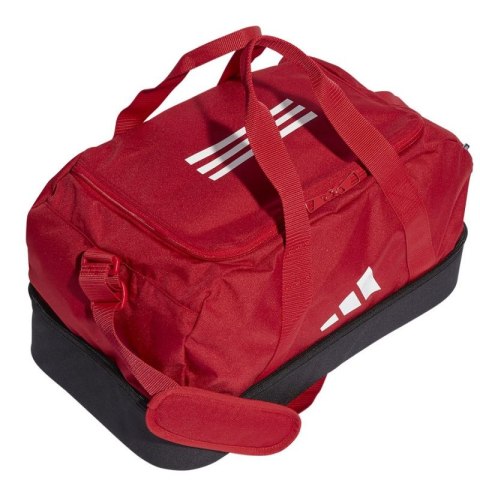 Torba adidas TIRO Duffel Bag BC S IB8651 Adidas