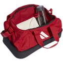 Torba adidas TIRO Duffel Bag BC S IB8651 Adidas