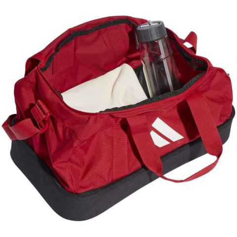 Torba adidas TIRO Duffel Bag BC S IB8651 Adidas