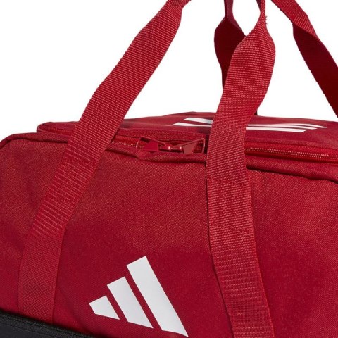 Torba adidas TIRO Duffel Bag BC S IB8651 Adidas